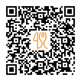 Link con codice QR al menù di Dunkin'