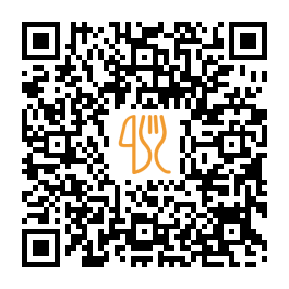 Link con codice QR al menu di La Playita