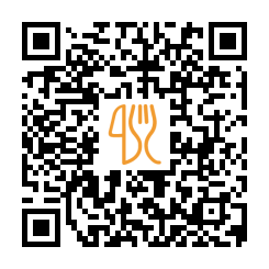 Link con codice QR al menù di Hog Tails