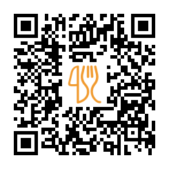 Link con codice QR al menù di Casey's