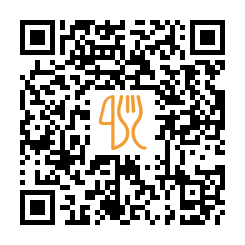 Link con codice QR al menù di Palais