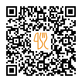 Link con codice QR al menu di مطعم القصر العثماني