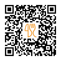 Link con codice QR al menù di Gosotoki