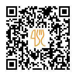 Link con codice QR al menù di Magicc