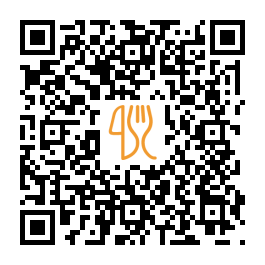 Link con codice QR al menù di Hardee's
