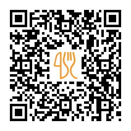 Carte QR de Sisters' Cafe