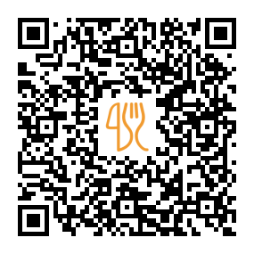 Link con codice QR al menù di La Pause Kebab