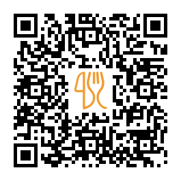 Link con codice QR al menù di Le Mathilda