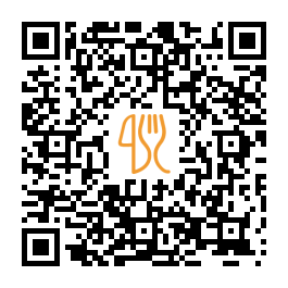 Link con codice QR al menù di Luling B Q