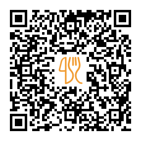 Link con codice QR al menu di Khaing Khaing Kyaw Mingalardon Branch