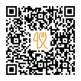Link con codice QR al menù di Delice Oriental