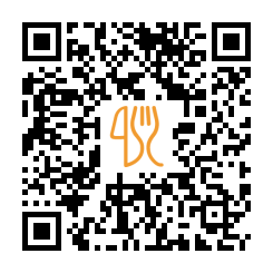 Link con codice QR al menù di Patch's