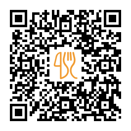 Link con codice QR al menù di Salad Loop