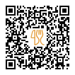 QR-Code zur Speisekarte von Searson Pub