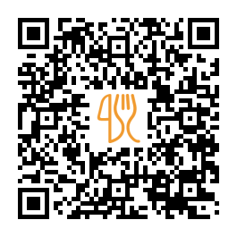Enlace de código QR al menú de Sushime