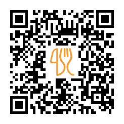 Link con codice QR al menù di Nanni's