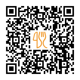 Carte QR de Caffè Parnaso