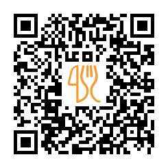 Link con codice QR al menù di Sawmill