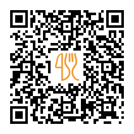 Link con codice QR al menù di Templeton's