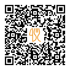 Link con codice QR al menu di Mr. You Express Chinese Food