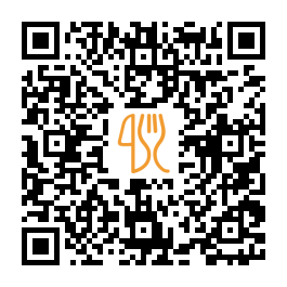 Link con codice QR al menù di Hardee's