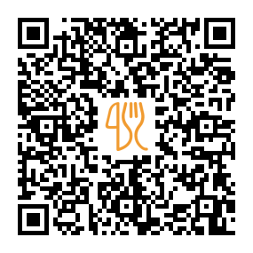 Link con codice QR al menu di Traiteur Chinois Yummy Coulommiers