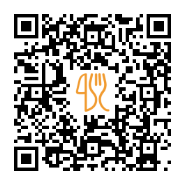 Link con codice QR al menù di Balijepark