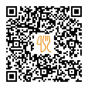 Link con codice QR al menù di Hardee's