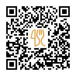 Link con codice QR al menù di Simatos