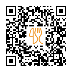 Link con codice QR al menù di Freund Blase