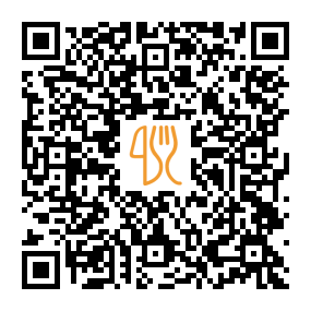 Link con codice QR al menu di J M B Restaurant