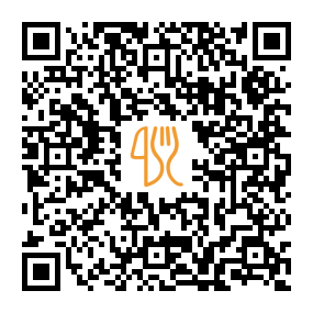 Link con codice QR al menù di Le Cloitre Gourmand