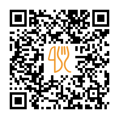 Link con codice QR al menu di Jing Hpaw Myay