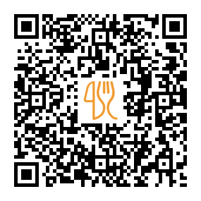 Link con codice QR al menu di Vegan Fitness Tsim Sha Tsui