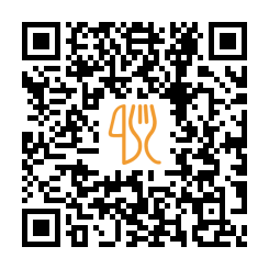 Link con codice QR al menu di Jozzy Pizza