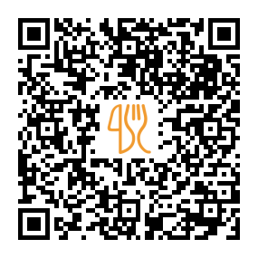 Link con codice QR al menu di Spvgg 1912 Dautphe E.v. Sportheim