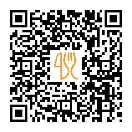 Carte QR de Flash