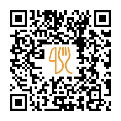 Link con codice QR al menu di The Loft Appolo