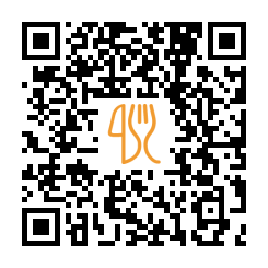 Link con codice QR al menu di Debs W Remman
