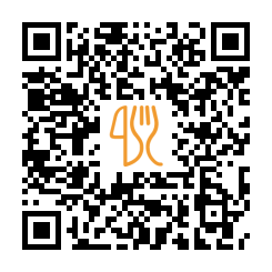 Link con codice QR al menù di Dunellen Cafe