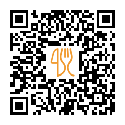 Carte QR de Bcomebio