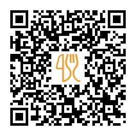 Link con codice QR al menù di Caesar's