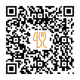 Link con codice QR al menù di Sans Bakery