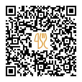Link con codice QR al menù di Cotton Patch Cafe