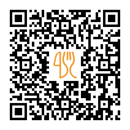 Link con codice QR al menù di Schlossstuben