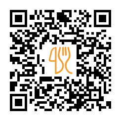 Enlace de código QR al menú de La Fettunta
