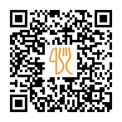 Link con codice QR al menù di De Rangoon