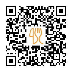 Enlace de código QR al menú de Dar Nasone