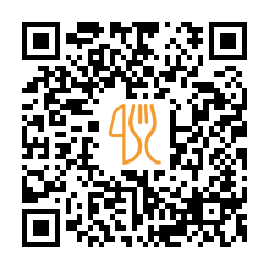 Link con codice QR al menù di Wong's