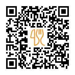 Link con codice QR al menù di Mandato